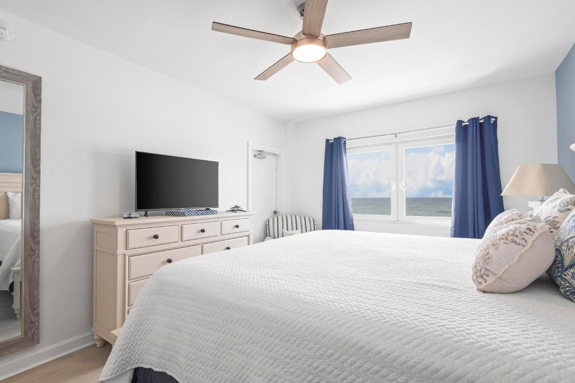 Tropical Winds 203 Villa Gulf Shores Exteriör bild